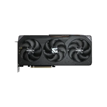 GV-R9060XTGAMING OC-16GD