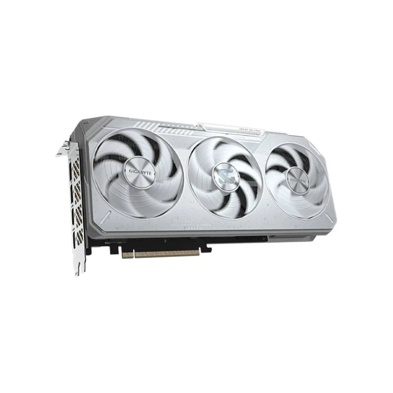 GV-N5070EAGLEOC ICE-12GD
