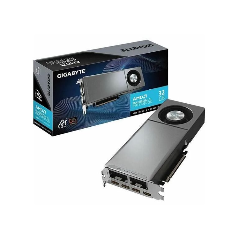 GV-R9700AI TOP-32GD