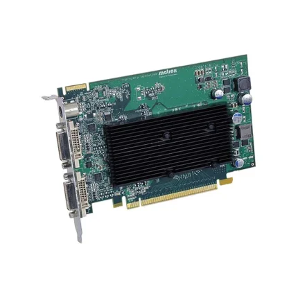 M9120-E512F