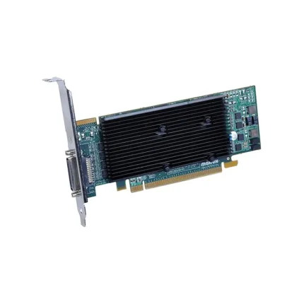 M9140-E512LAF