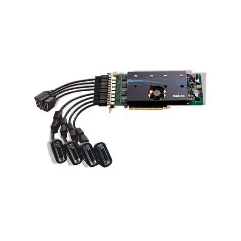 M9188-E2048F