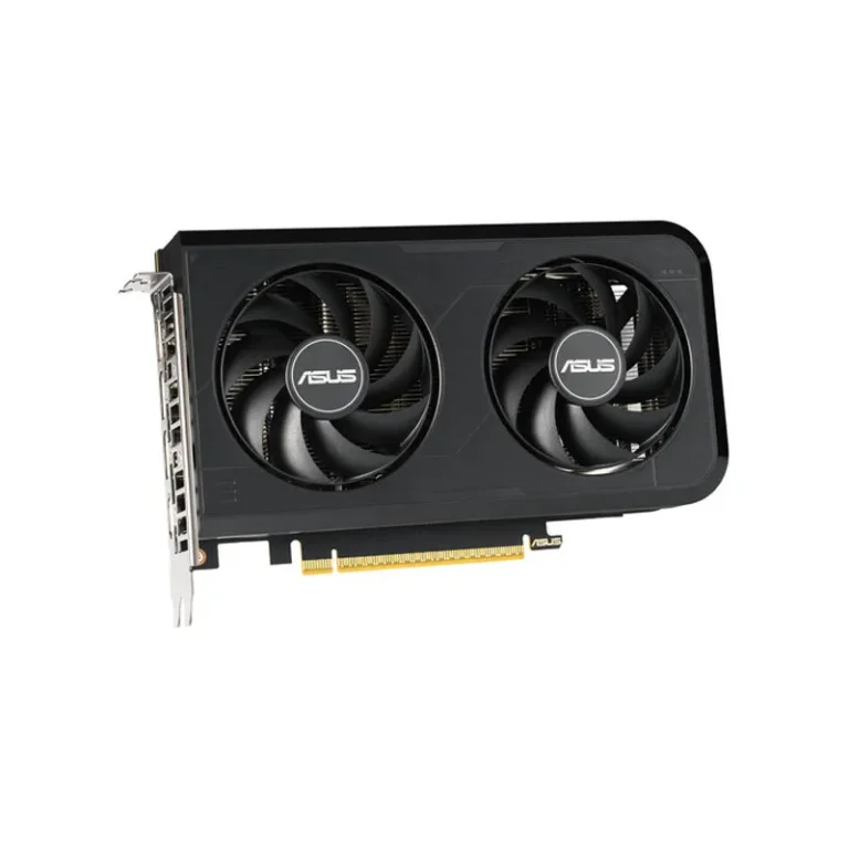 DUAL-RTX5050-O8G
