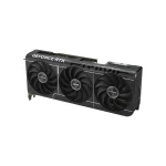 PRIME-RTX5060TI-16G