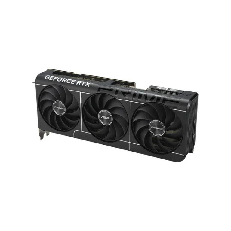 PRIME-RTX5080-16G