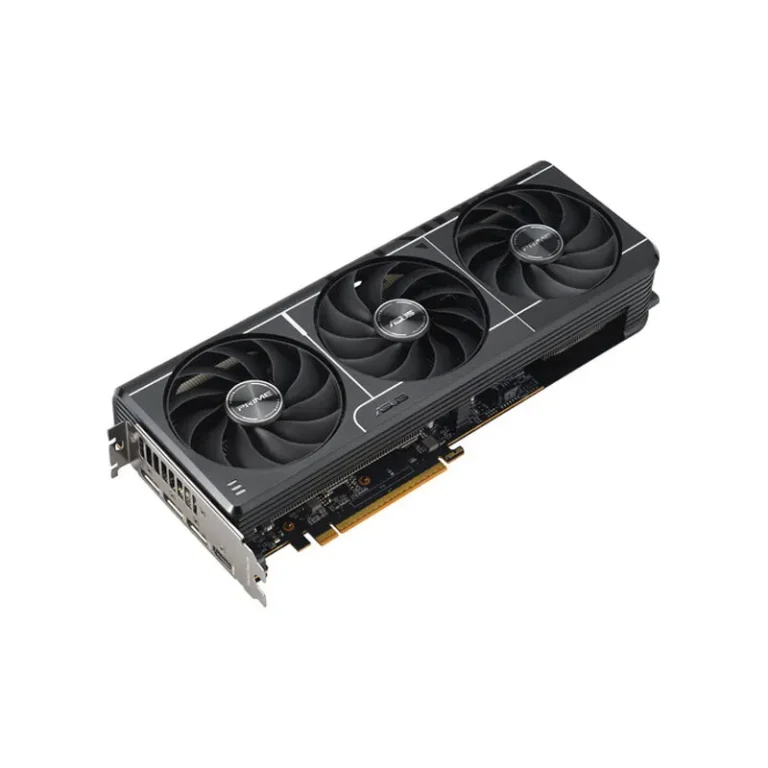 PRIME-RX9060XT-O16G