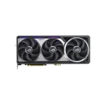 ROG-ASTRAL-RTX5090-32G-GAMING