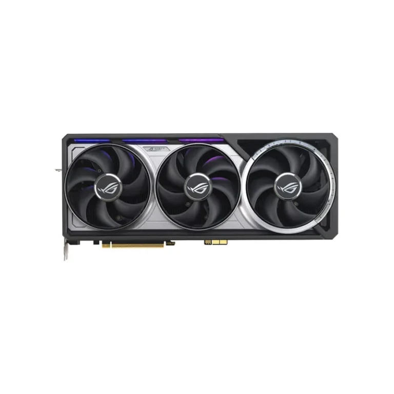 ROG-ASTRAL-RTX5090-O32G-BTF-GAMING