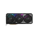 ROG-STRIX-RTX5070-O12G-GAMING