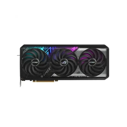 ROG-STRIX-RTX5070TI-O16G-GAMING