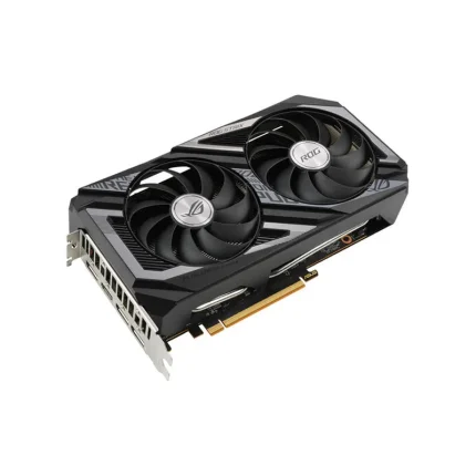 ROG-STRIX-RX6600XT-O8G-GAMING
