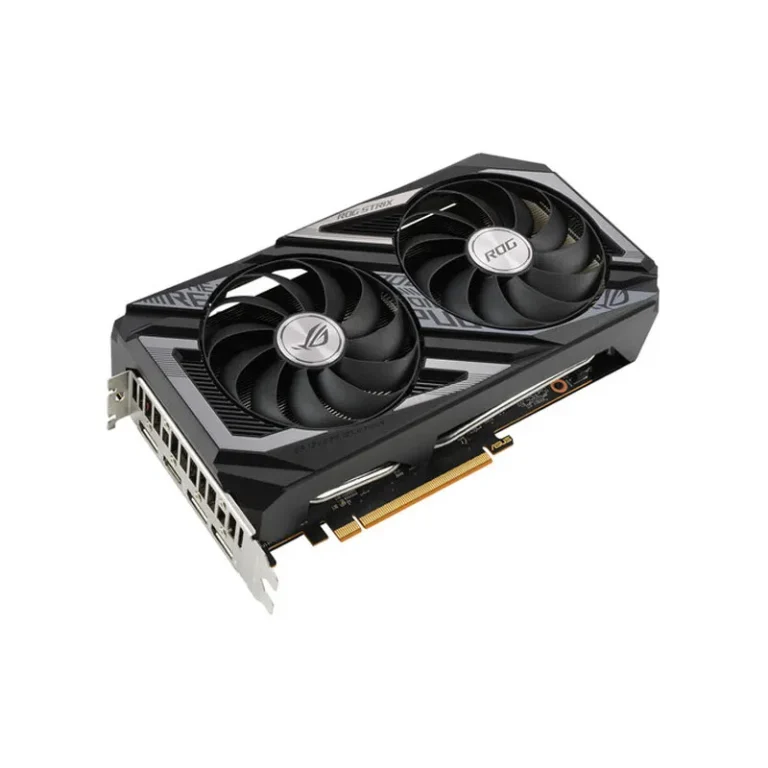 ROG-STRIX-RX6600XT-O8G-GAMING