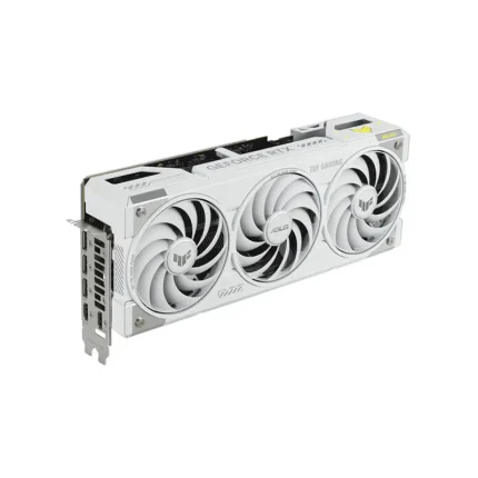 TUF-RTX5070TI-O16G-WHITE-GAMING