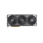 TUF-RX9060XT-O16G-GAMING