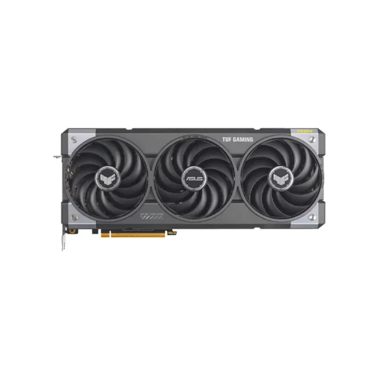 TUF-RTX5060TI-O8G-GAMING