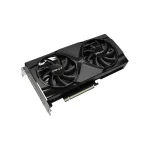 G5070-12S2C
