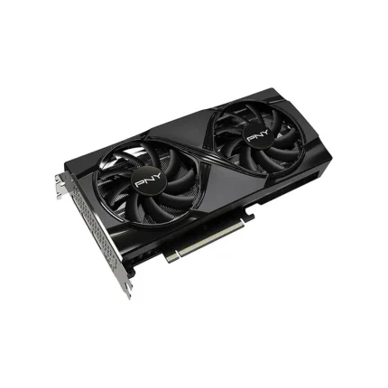 VCG5060T16DFXPB1-O