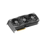 VCG50608TFXXPB1-O