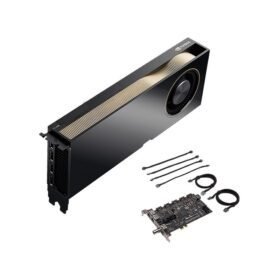 VCNRTXPRO6000BQSYNC-PB