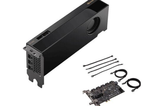 VCNRTXPRO4000BSYNC-PB