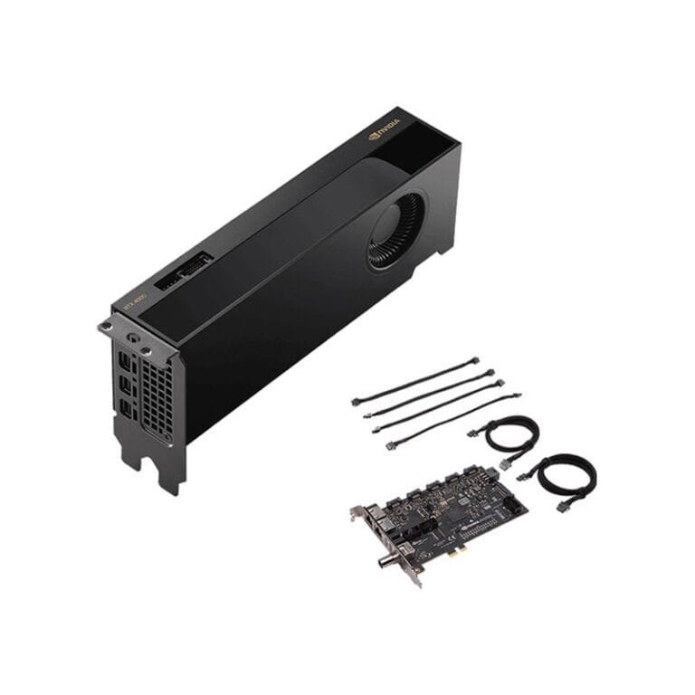 VCNRTXPRO4000BSYNC-PB