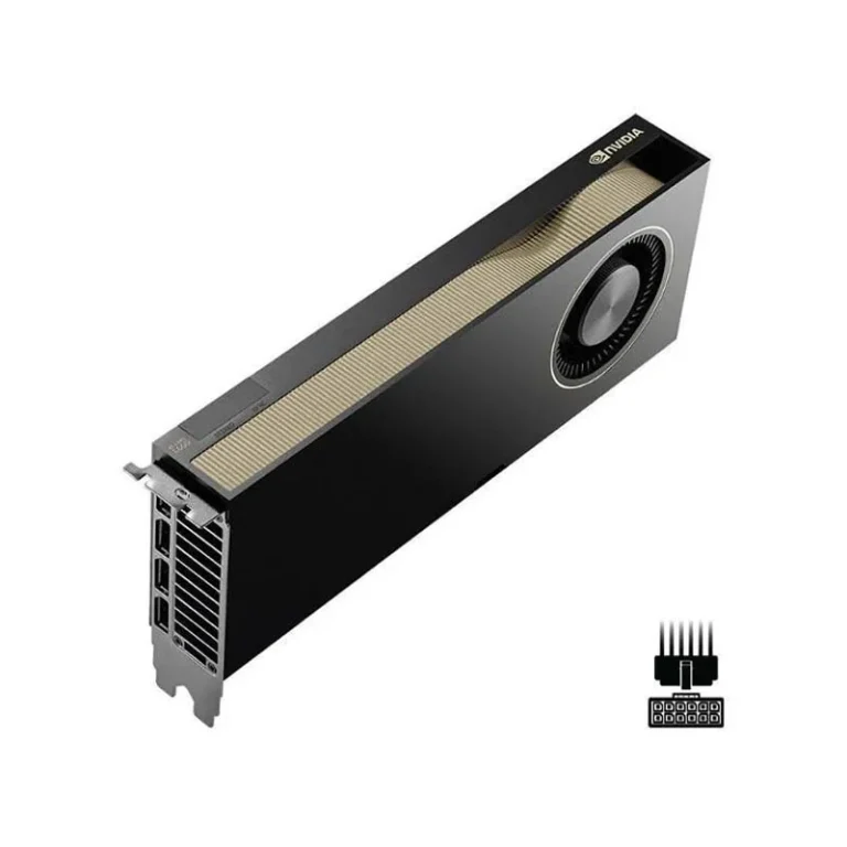 VCNRTXA4500-PB