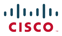 Cisco