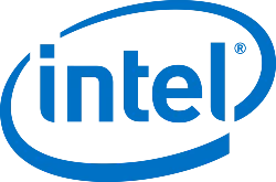 Intel