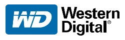 Western Digital