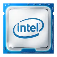 Server Processor Supplier UAE