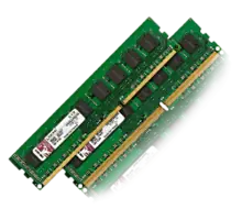 Server RAM Memory Supplier Dubai