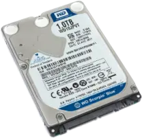 Enterprise Storage Supplier UAE