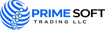 Prime Soft Trading LLC